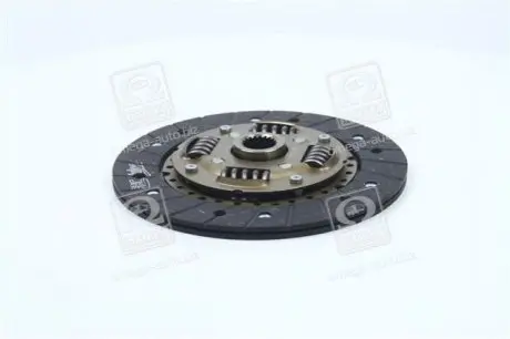 Ведомый диск сцепления PHC Valeo MB-09