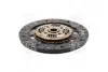 Ведомый диск сцепления HA-06 PHC VALEO
