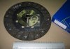 Ведомый диск сцепления PHC Valeo HD-77 (фото 2)
