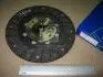 Ведомый диск сцепления PHC Valeo HD-77 (фото 2)