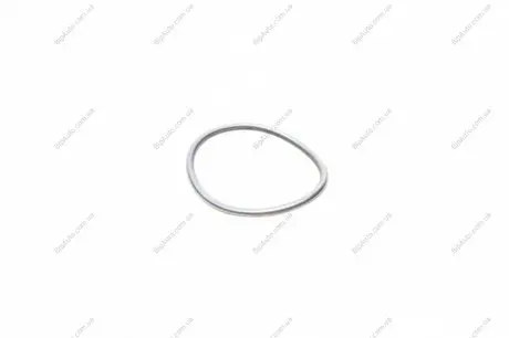 Кольцо уплотнительное BOSCH F01M100114 (фото 1)