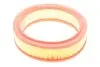 Фильтр воздушный WA6395-12 WIX FILTERS