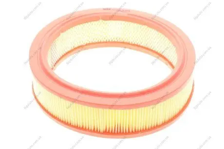 Фільтр повітря WIX FILTERS WA6395-12