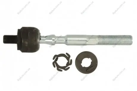 Рульова тяга(без наконечника) TRW JAR936