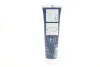 Термопаста для супорта 100ml &lt;3403990090&gt; BOSCH 5000000150 (фото 3)