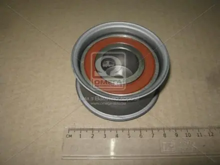 Направляющий ролик KOYO PU307034ARR1DW
