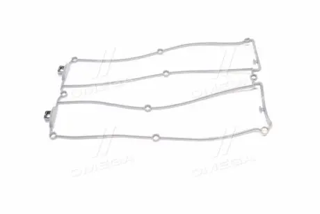 Прокладка кришки клапанної FORD 1.6/1.8/2.0 ZETEC Payen JN950