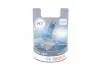 Автолампа H7 12V55W Pure Light <8539293090> 1987301012