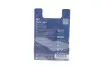 Лампа розжарювання 12V 55W H7 PURE LIGHT (blister 1 шт) 1 987 301 012 BOSCH 1987301012 (фото 2)