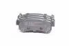Тормозные колодки дисковые 05P1199 LPR
