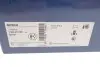 Тормозной диск задний BOSCH 0986478898 (фото 4)