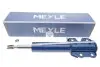 Амортизатор газовый 026 623 0001 MEYLE