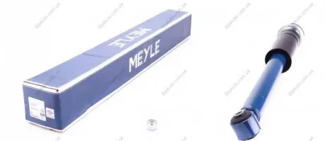 Амортизатор газовый MEYLE 026 625 0003