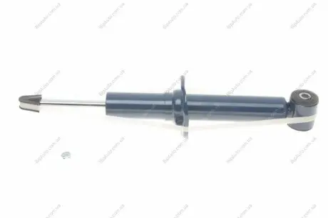 Амортизатор газовый MEYLE 126 725 0004