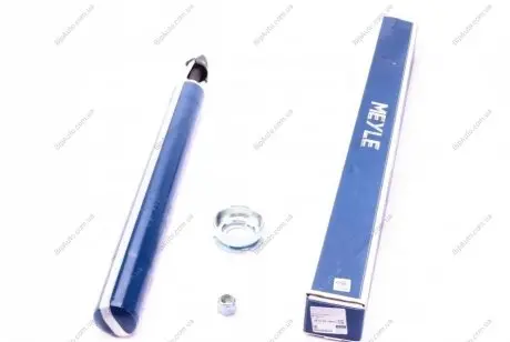Амортизатор газовый MEYLE 326 624 0006