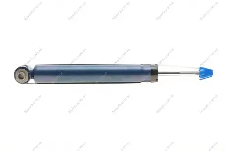 Амортизатор газовый MEYLE 326 725 0012