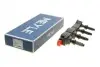 Катушка зажигания 11-14 885 0002 MEYLE