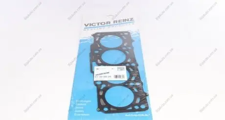 Прокладка, головка циліндра VICTOR REINZ 61-38190-20