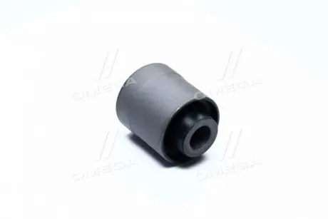 Сайлентблок важеля RBI M25290