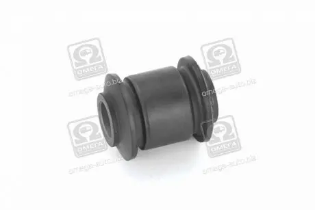 Сайлентблок задней подвески RBI T2531S