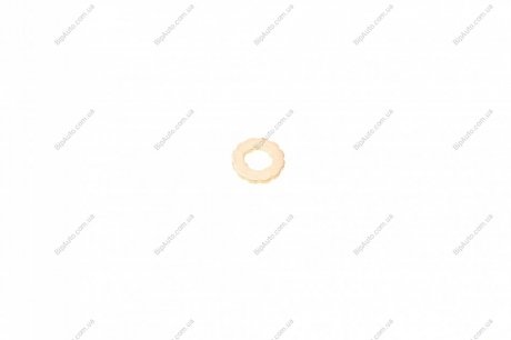 Уплотнительное кольцо BOSCH F00RJ02175 (фото 1)