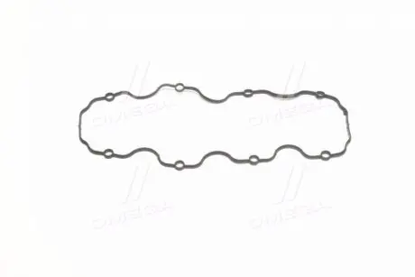 Прокладка кришки клапанів AVEO GENERAL MOTORS GM 96181318