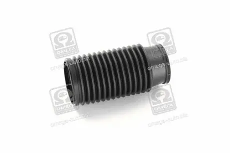 Пильовик переднього амортизатора MOBIS 54625-22000