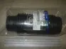 Пильник амортизатора переднього HYUNDAI / KIA MOBIS 54625-29101 (фото 2)