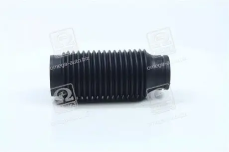 Пильник амортизатора переднього HYUNDAI / KIA MOBIS 54625-29101