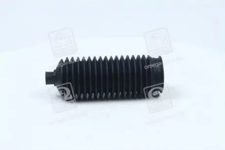 Пильовик тяги рульової HYUNDAI / KIA MOBIS 57740-2D000