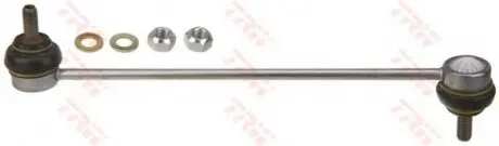 Тяга стабілізатора TRW JTS401