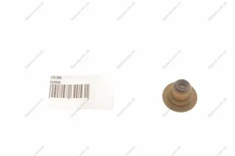 Сальник клапана RENAULT ELRING 773.390