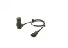Датчик числа оборотов 0281002138 BOSCH