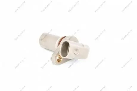 ДАТЧИК ЧИСЛА ОБОРОТІВ 0 281 002 603 BOSCH 0281002603