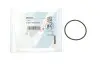 Уплотнительное кольцо BOSCH F00HN35932 (фото 2)