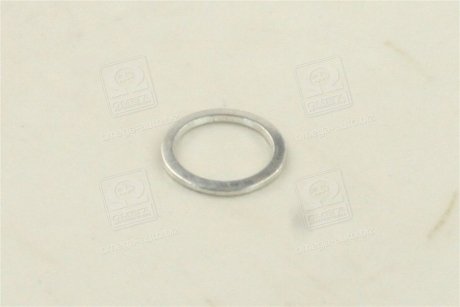 Уплотнительное кольцо BOSCH 1460225075 (фото 1)