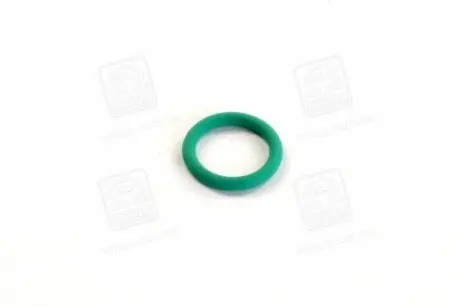 Фото 1 - уплотнительное кольцо BOSCH 1928300719 Уплотнительное кольцо BOSCH 1928300719 (фото 1)