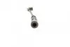 Провод высоковольтный BOSCH 0986357286 (фото 4)
