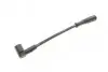 Провод высоковольтный BOSCH 0986357286 (фото 6)