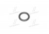 Уплотнительное кольцо BOSCH 1280210810 (фото 1)