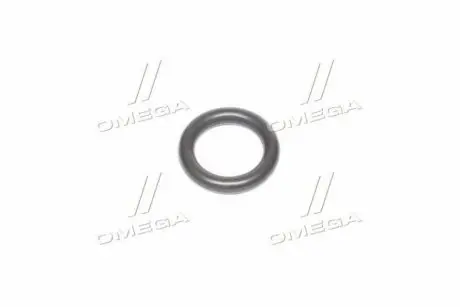 УЩІЛЬНЮВАЛЬНЕ КІЛЬЦЕ 1 280 210 810 BOSCH 1280210810 (фото 1)