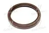 Сальник валу розподільного Toyota Land Cruiser 02-12 Lexus (Toyota) Toyota / Lexus / Daihatsu 90311-71002 (фото 2)