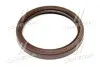 Сальник валу розподільного Toyota Land Cruiser 02-12 Lexus (Toyota) Toyota / Lexus / Daihatsu 90311-71002 (фото 3)