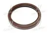Сальник валу розподільного Toyota Land Cruiser 02-12 Lexus (Toyota) Toyota / Lexus / Daihatsu 90311-71002 (фото 4)