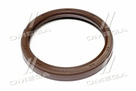 Сальник валу розподільного Toyota Land Cruiser 02-12 Lexus (Toyota) Toyota / Lexus / Daihatsu 90311-71002