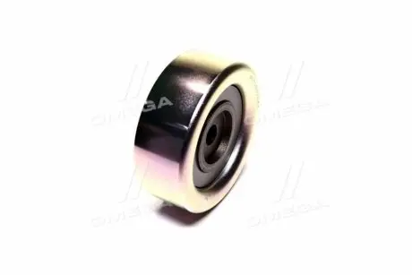 Направляющий ролик KOYO PU158026ARR1HY
