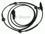 Датчик числа оборотів 0986594521 BOSCH