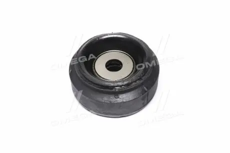 Подушка стійки McPherson KYB SM1702