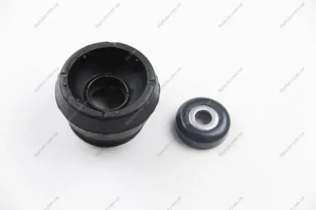 Опора аморт. Audi, Seat, Skoda, VW передн. верх. з підшип. (Kayaba) KYB SM1708