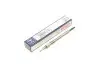 Свечи накала Duraterm 0250202038 BOSCH